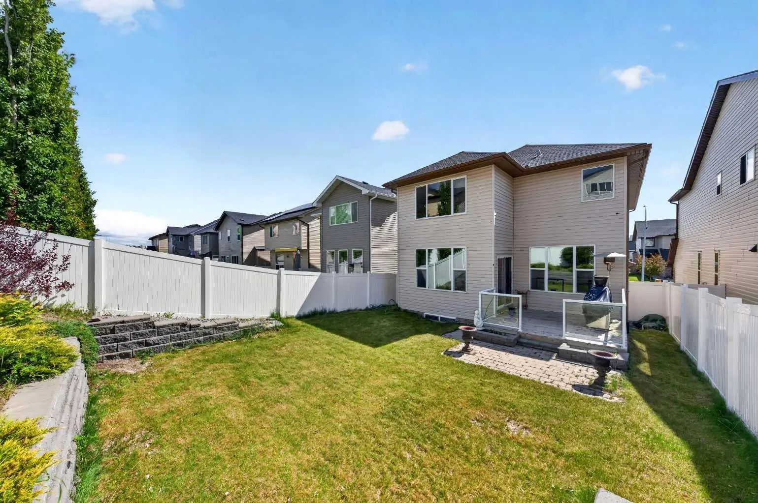 27 Panatella Row Northwest, Calgary – Residential Detached Listing Photo 10