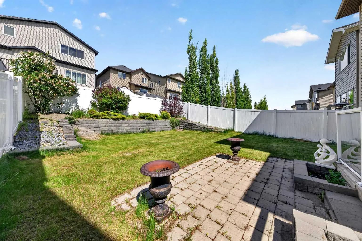 27 Panatella Row Northwest, Calgary – Residential Detached Listing Photo 11