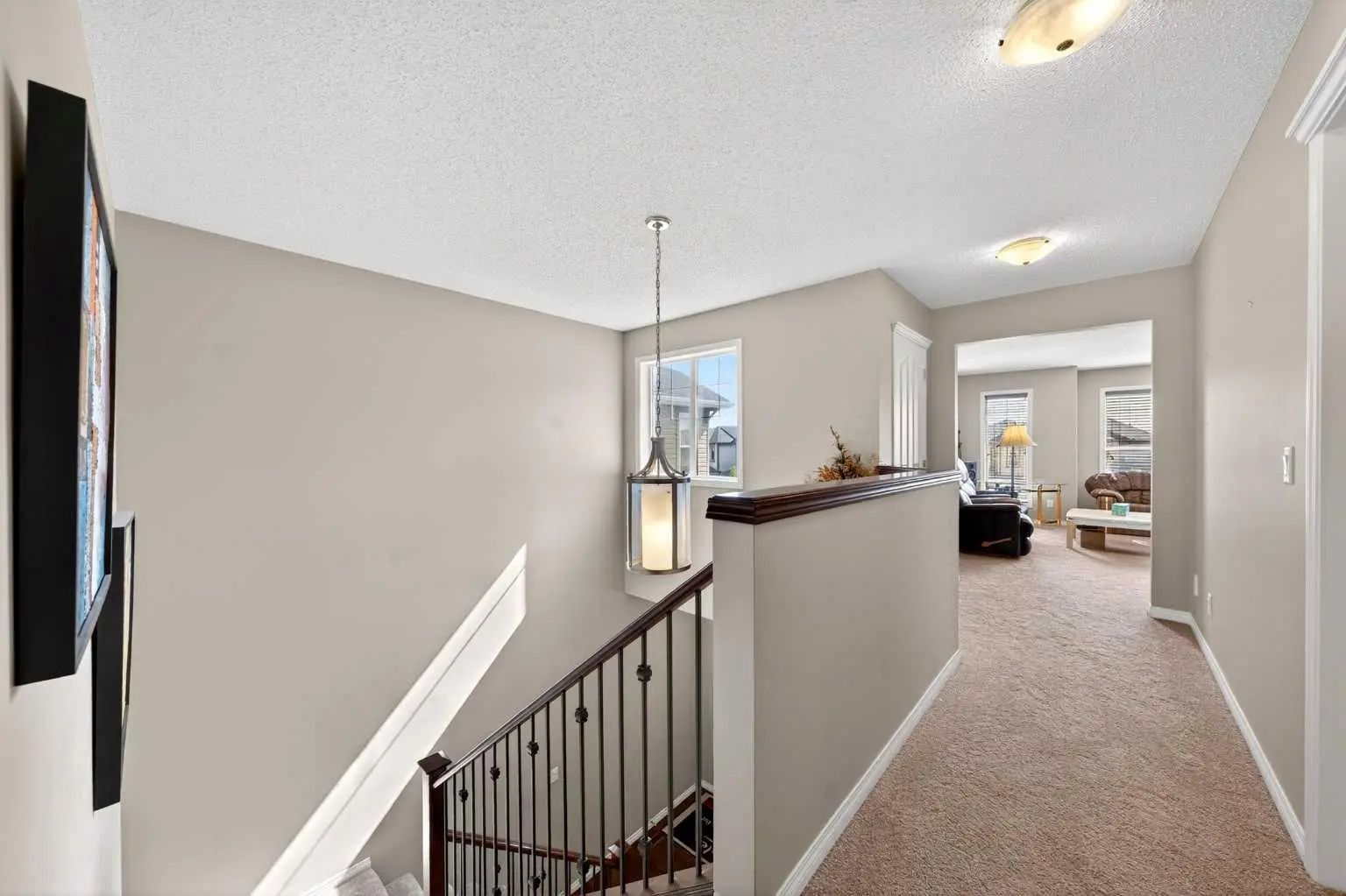 27 Panatella Row Northwest, Calgary – Residential Detached Listing Photo 18