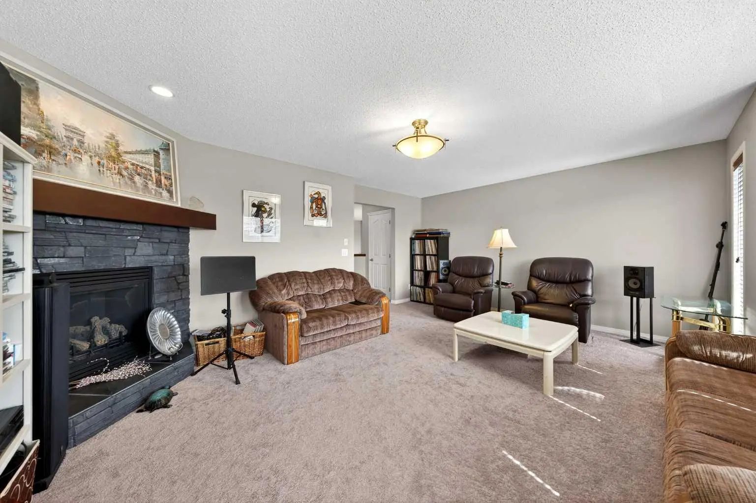 27 Panatella Row Northwest, Calgary – Residential Detached Listing Photo 20