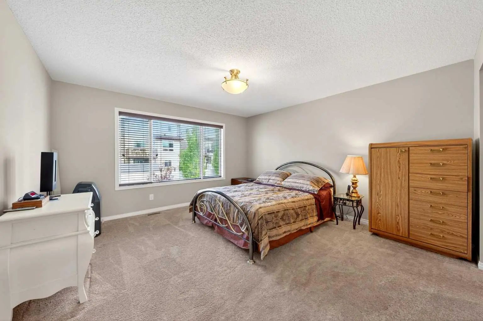 27 Panatella Row Northwest, Calgary – Residential Detached Listing Photo 22