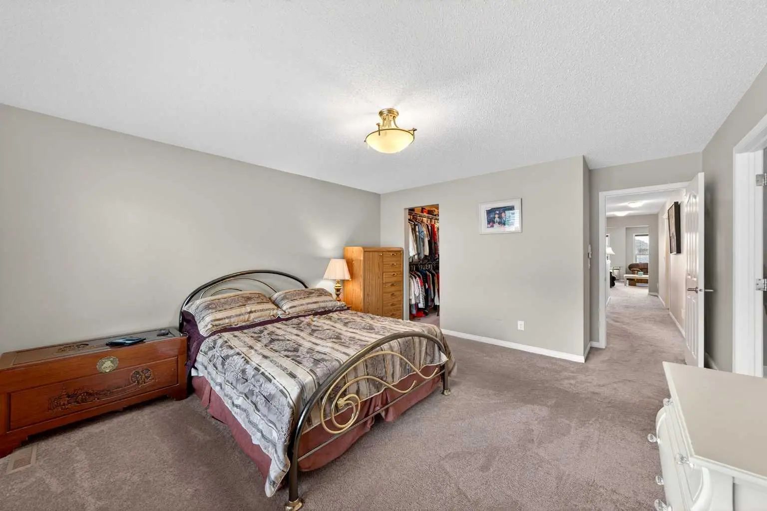 27 Panatella Row Northwest, Calgary – Residential Detached Listing Photo 23