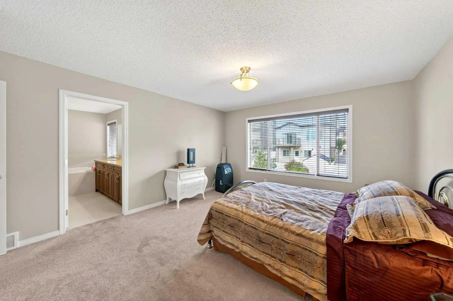 27 Panatella Row Northwest, Calgary – Residential Detached Listing Photo 24