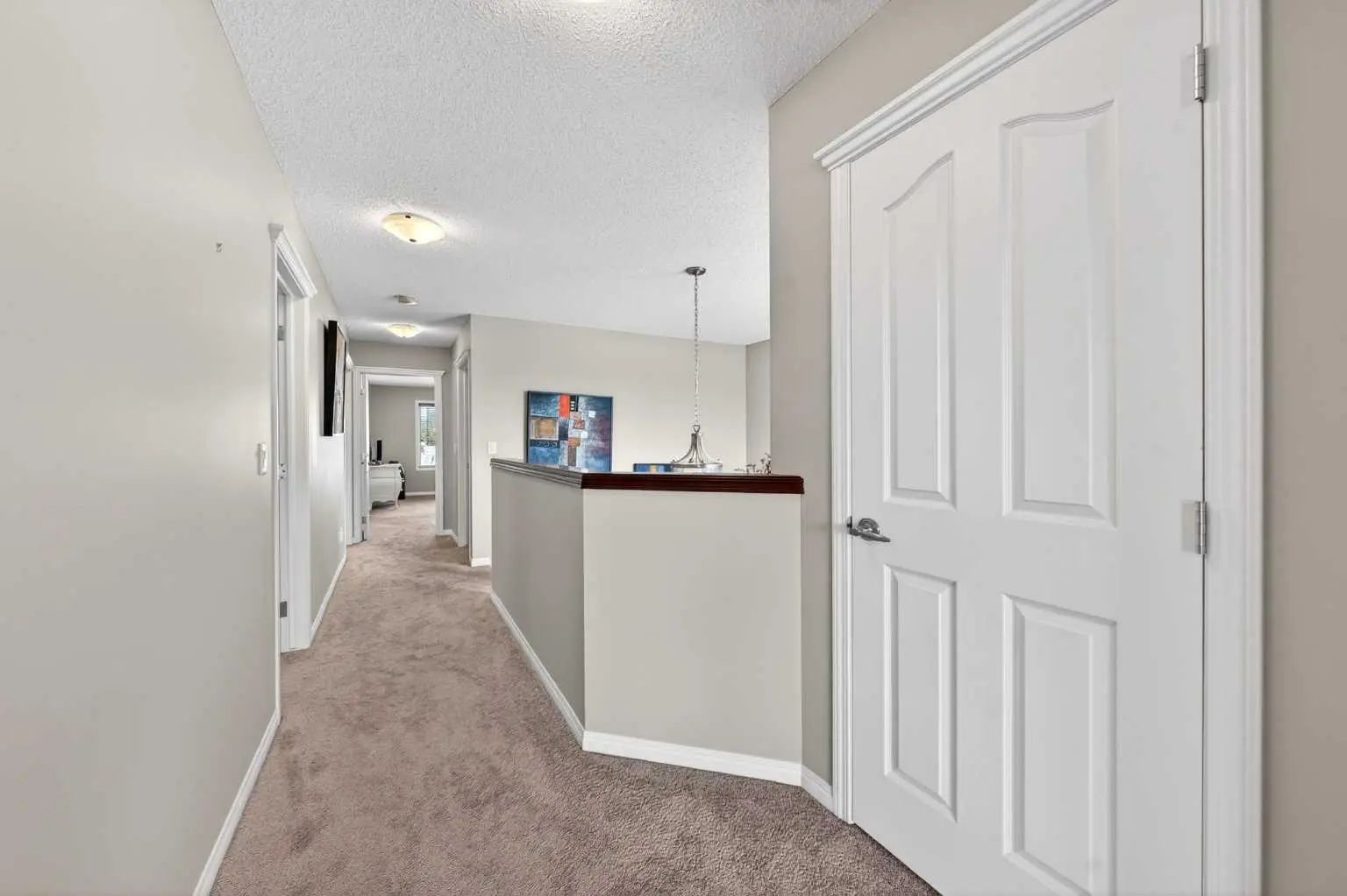 27 Panatella Row Northwest, Calgary – Residential Detached Listing Photo 27