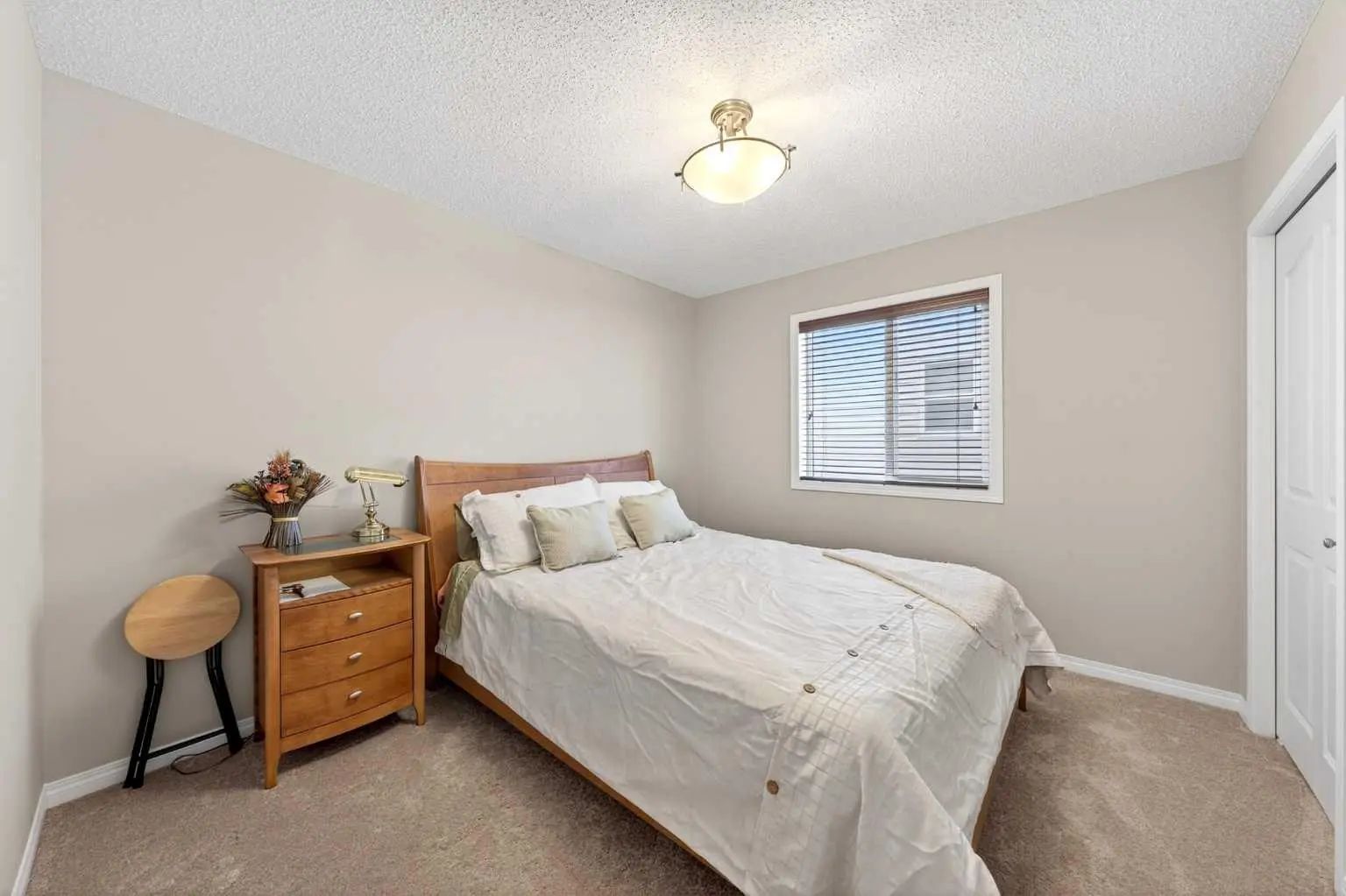 27 Panatella Row Northwest, Calgary – Residential Detached Listing Photo 28