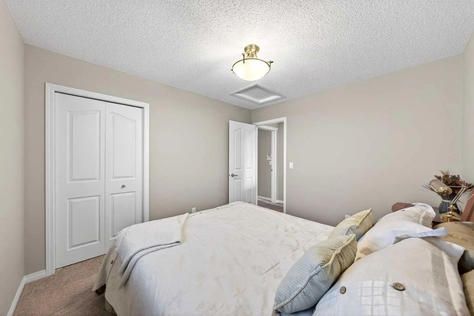 27 Panatella Row Northwest, Calgary – Residential Detached Listing Photo 29