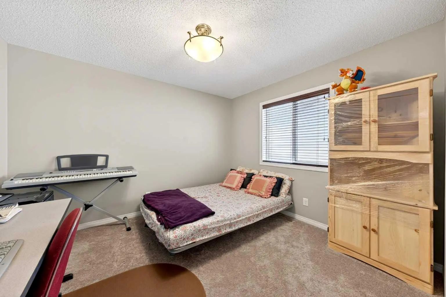 27 Panatella Row Northwest, Calgary – Residential Detached Listing Photo 30