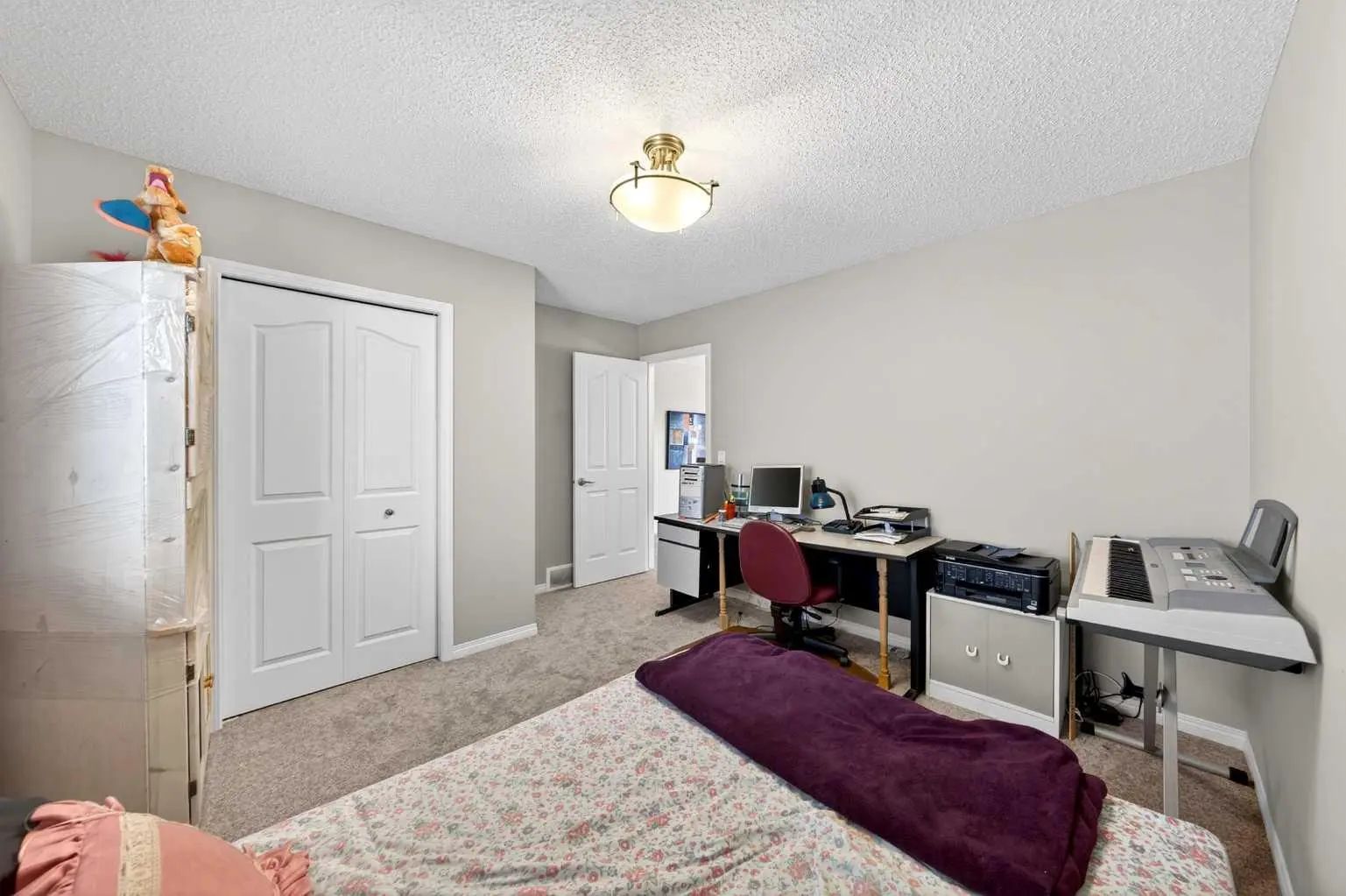 27 Panatella Row Northwest, Calgary – Residential Detached Listing Photo 31