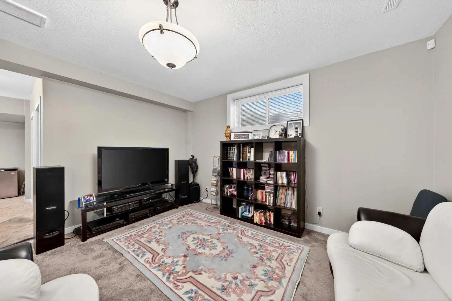 27 Panatella Row Northwest, Calgary – Residential Detached Listing Photo 37