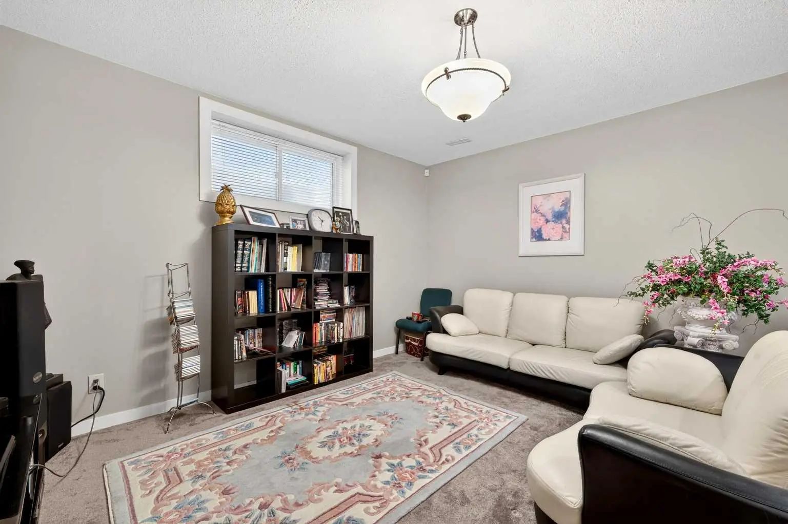 27 Panatella Row Northwest, Calgary – Residential Detached Listing Photo 38
