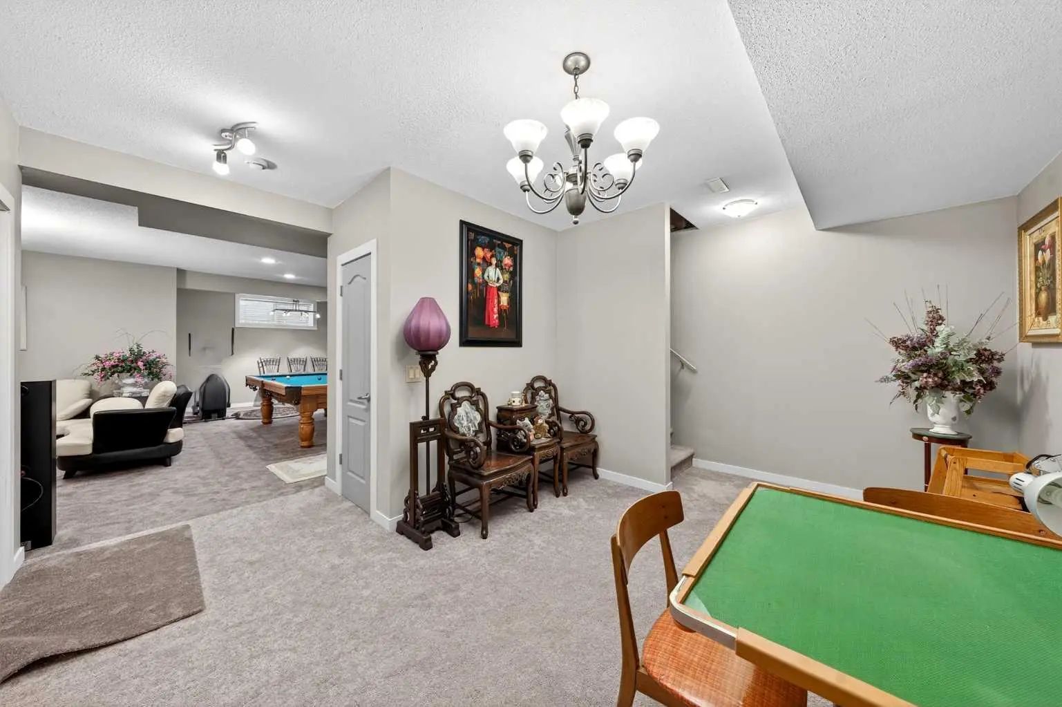 27 Panatella Row Northwest, Calgary – Residential Detached Listing Photo 39