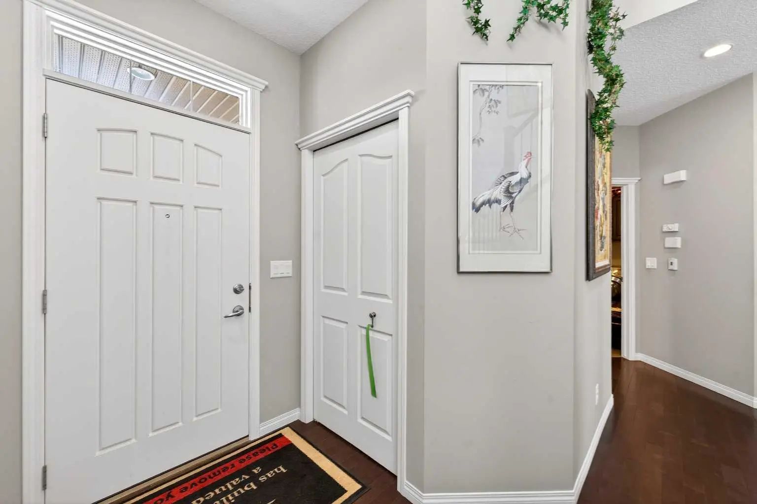 27 Panatella Row Northwest, Calgary – Residential Detached Listing Photo 41