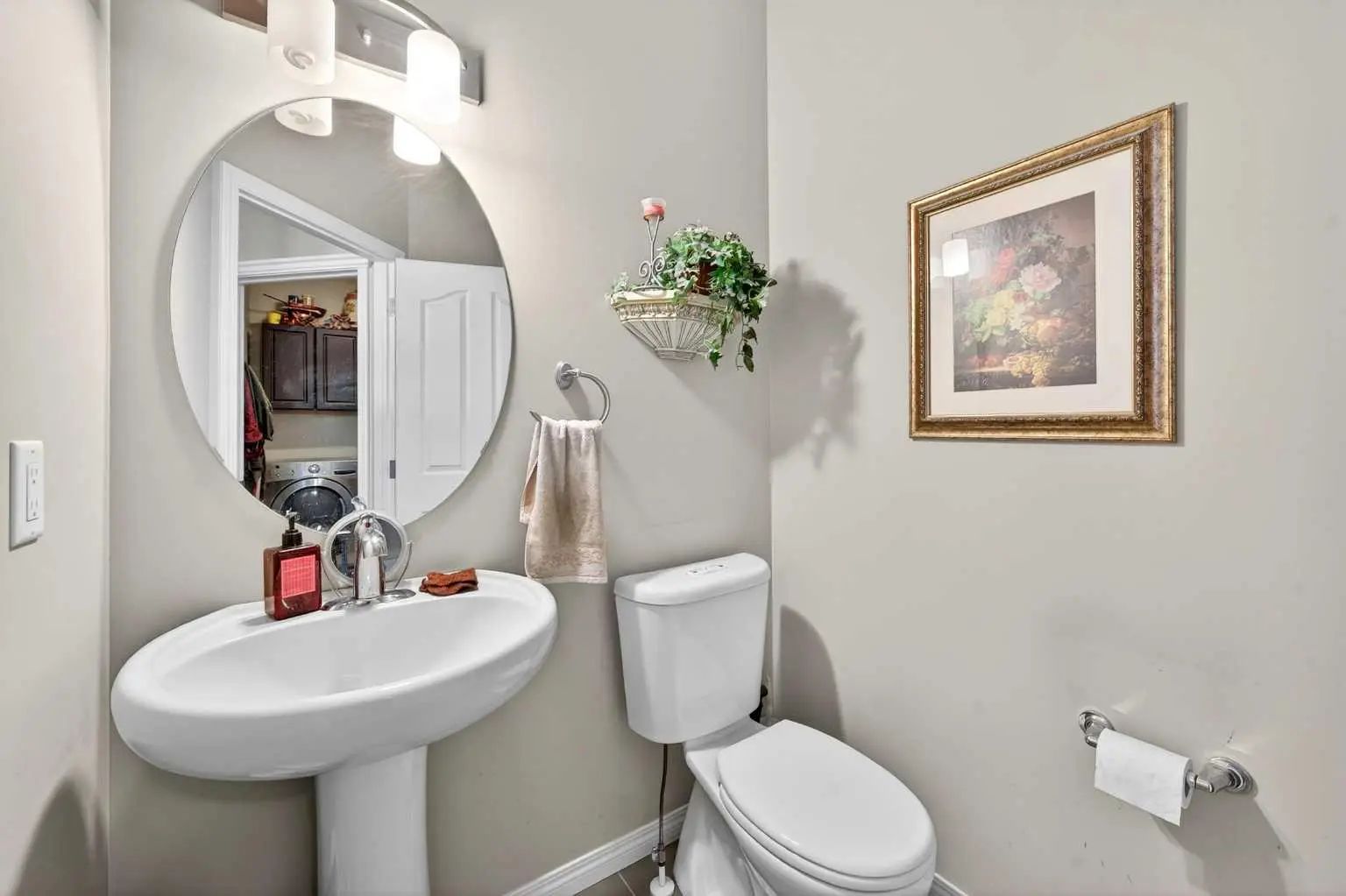 27 Panatella Row Northwest, Calgary – Residential Detached Listing Photo 43