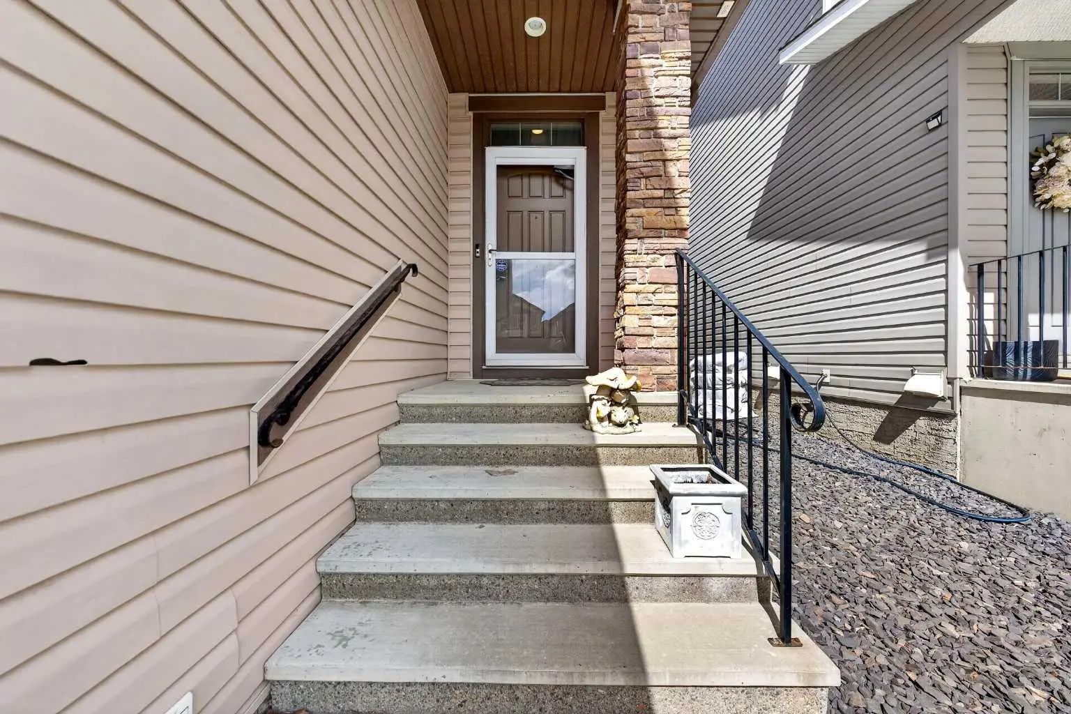 27 Panatella Row Northwest, Calgary – Residential Detached Listing Photo 44