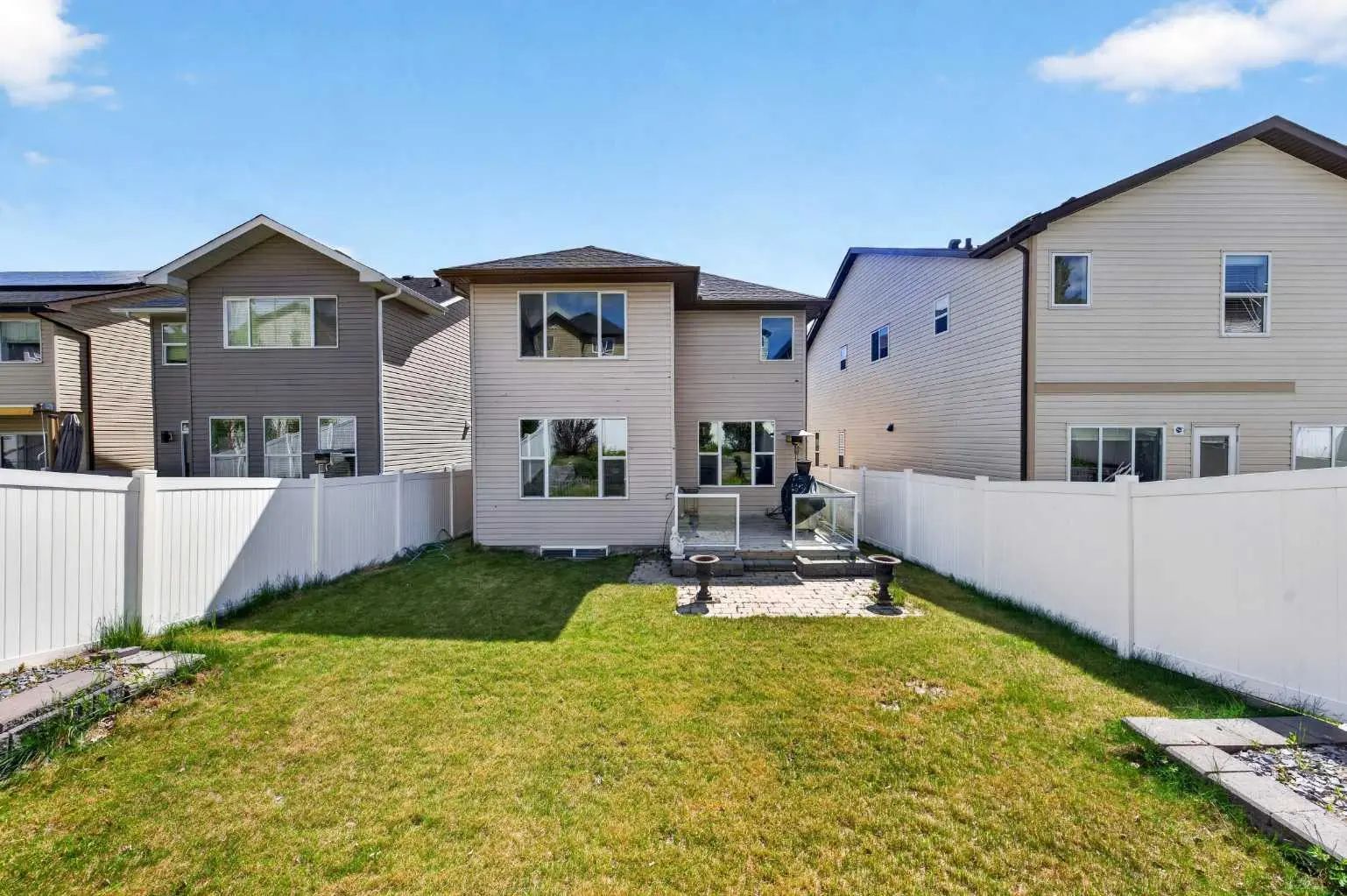 27 Panatella Row Northwest, Calgary – Residential Detached Listing Photo 45