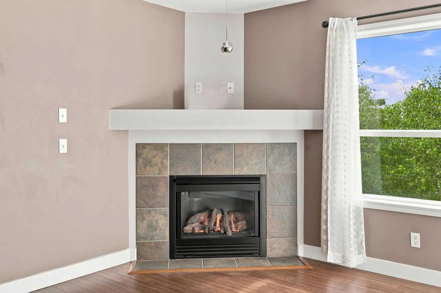 541 Citadel Meadow Bay Northwest, Calgary – Residential Detached Listing Photo 12