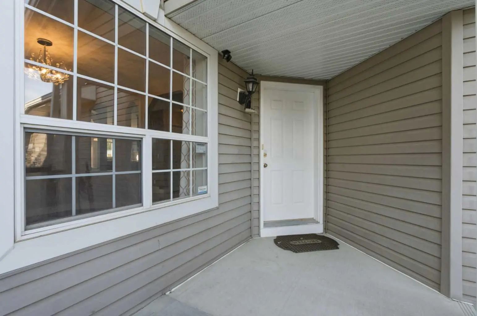 541 Citadel Meadow Bay Northwest, Calgary – Residential Detached Listing Photo 3