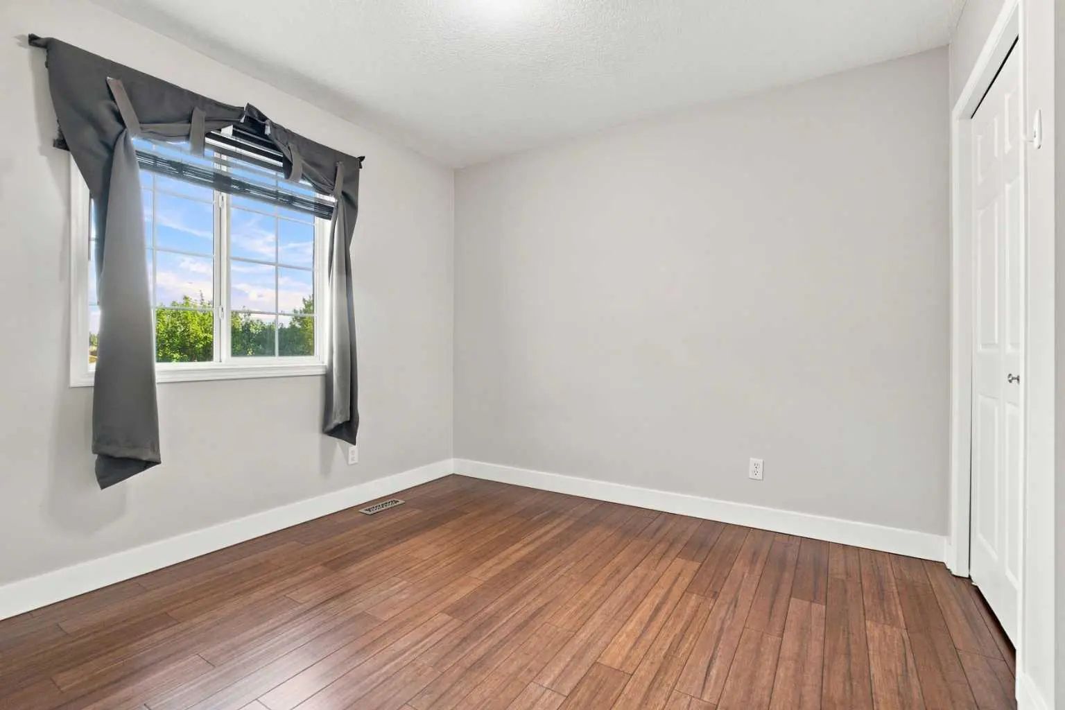 541 Citadel Meadow Bay Northwest, Calgary – Residential Detached Listing Photo 31