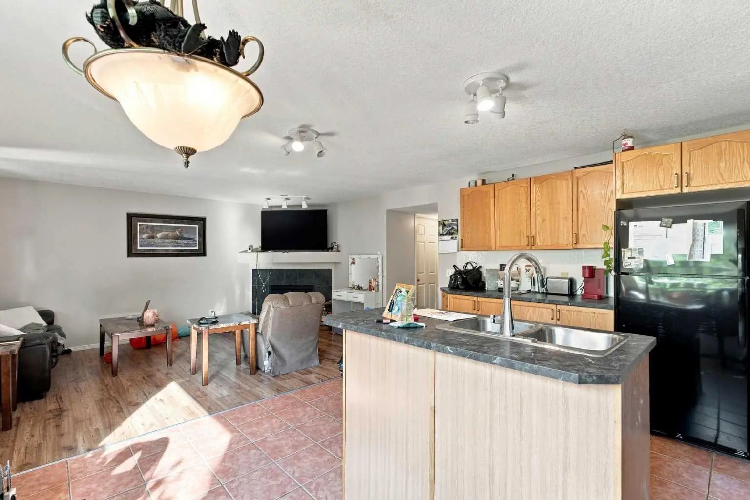 541 Citadel Meadow Bay Northwest, Calgary – Residential Detached Listing Photo 40
