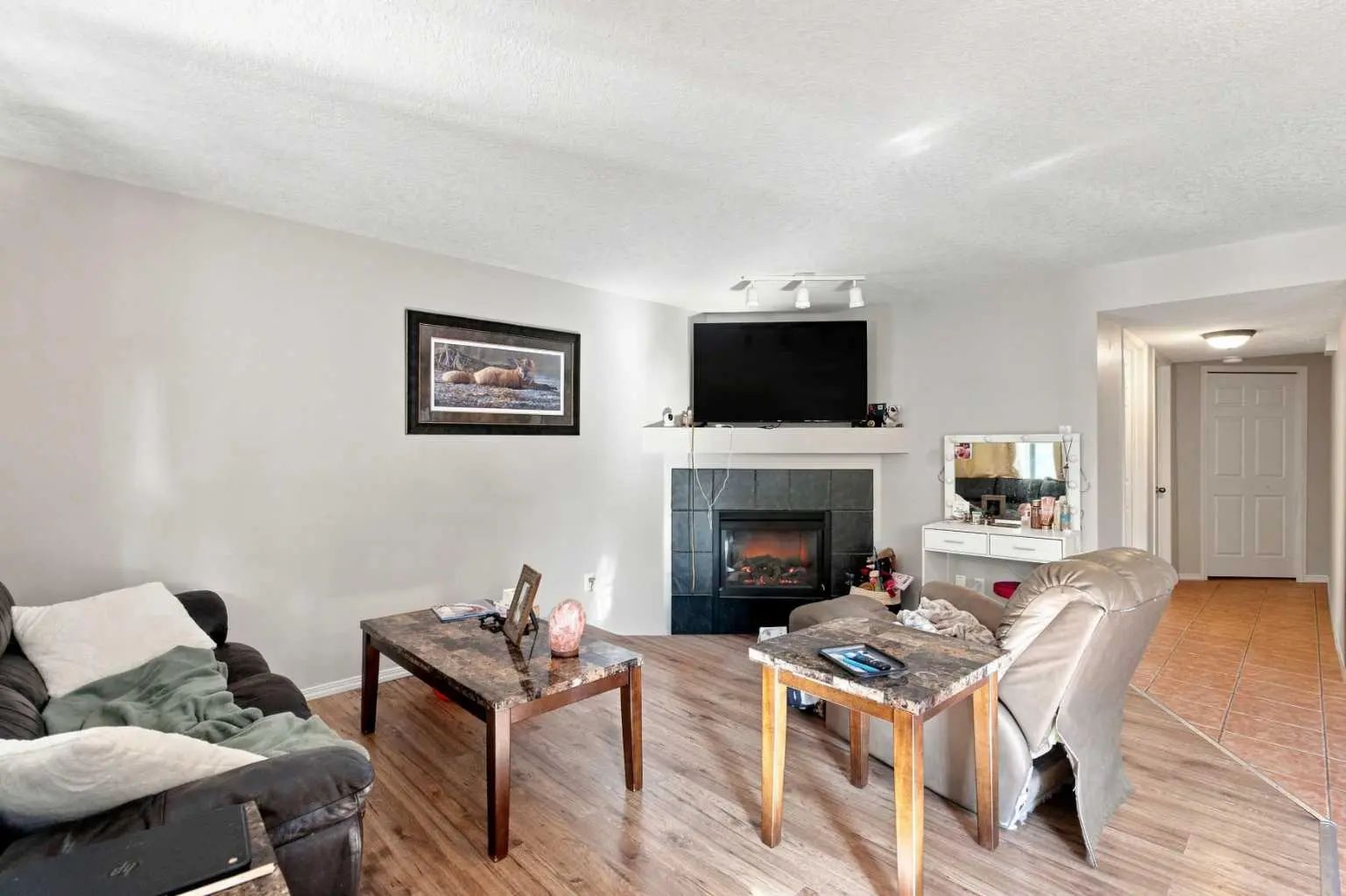 541 Citadel Meadow Bay Northwest, Calgary – Residential Detached Listing Photo 41