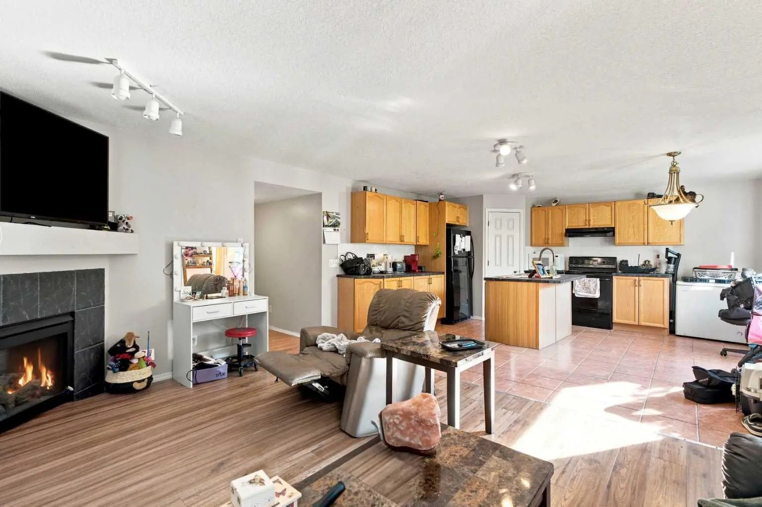 541 Citadel Meadow Bay Northwest, Calgary – Residential Detached Listing Photo 42