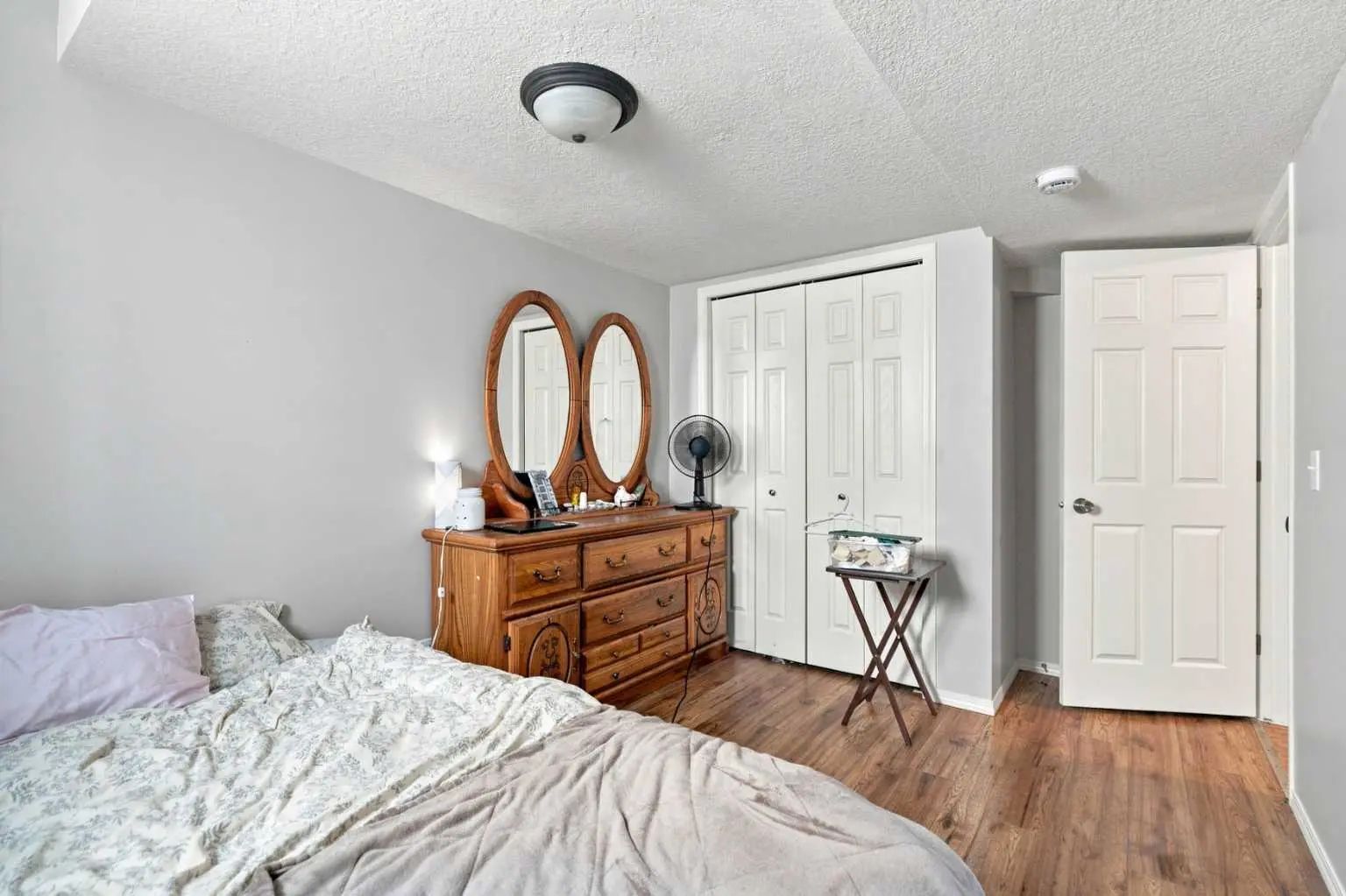 541 Citadel Meadow Bay Northwest, Calgary – Residential Detached Listing Photo 47