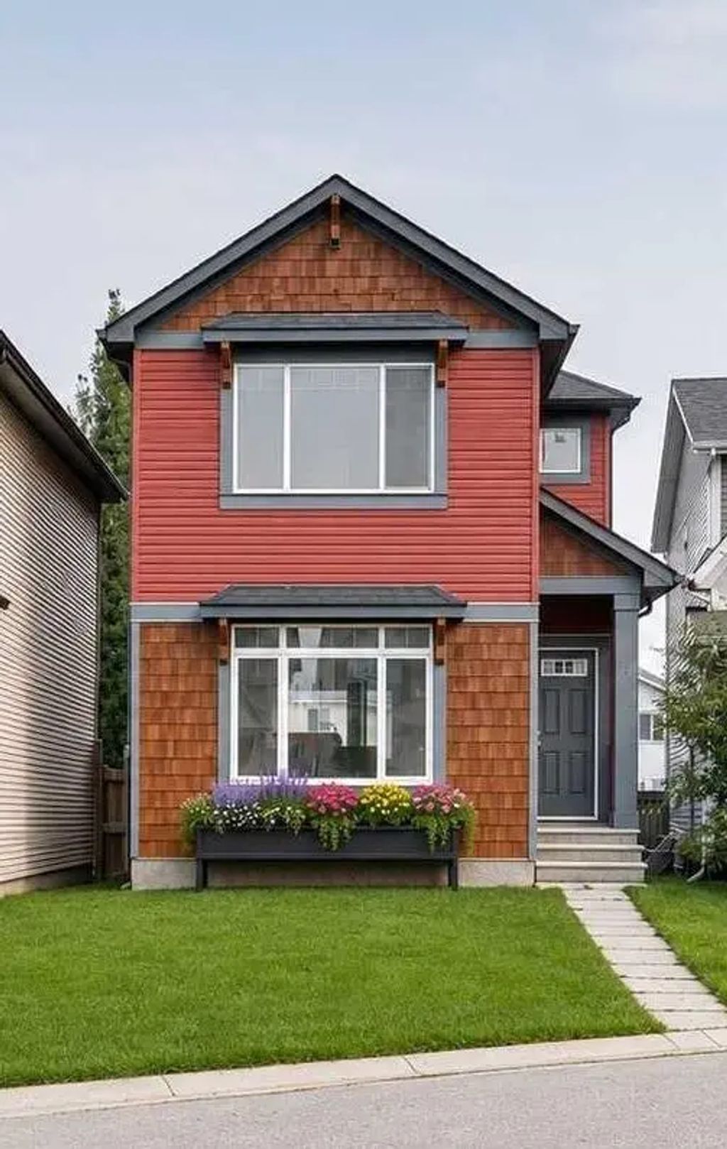 12 Autumn Court Se, Calgary