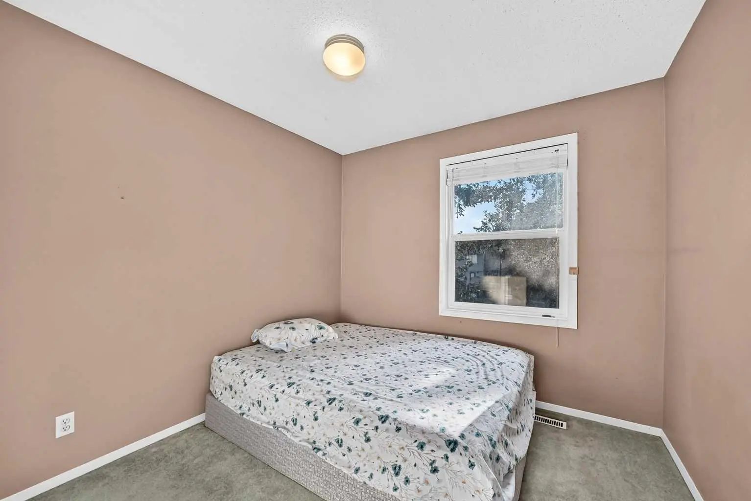13 123 Queensland Drive Southeast, Calgary – Residential Row/Townhouse Listing Photo 13