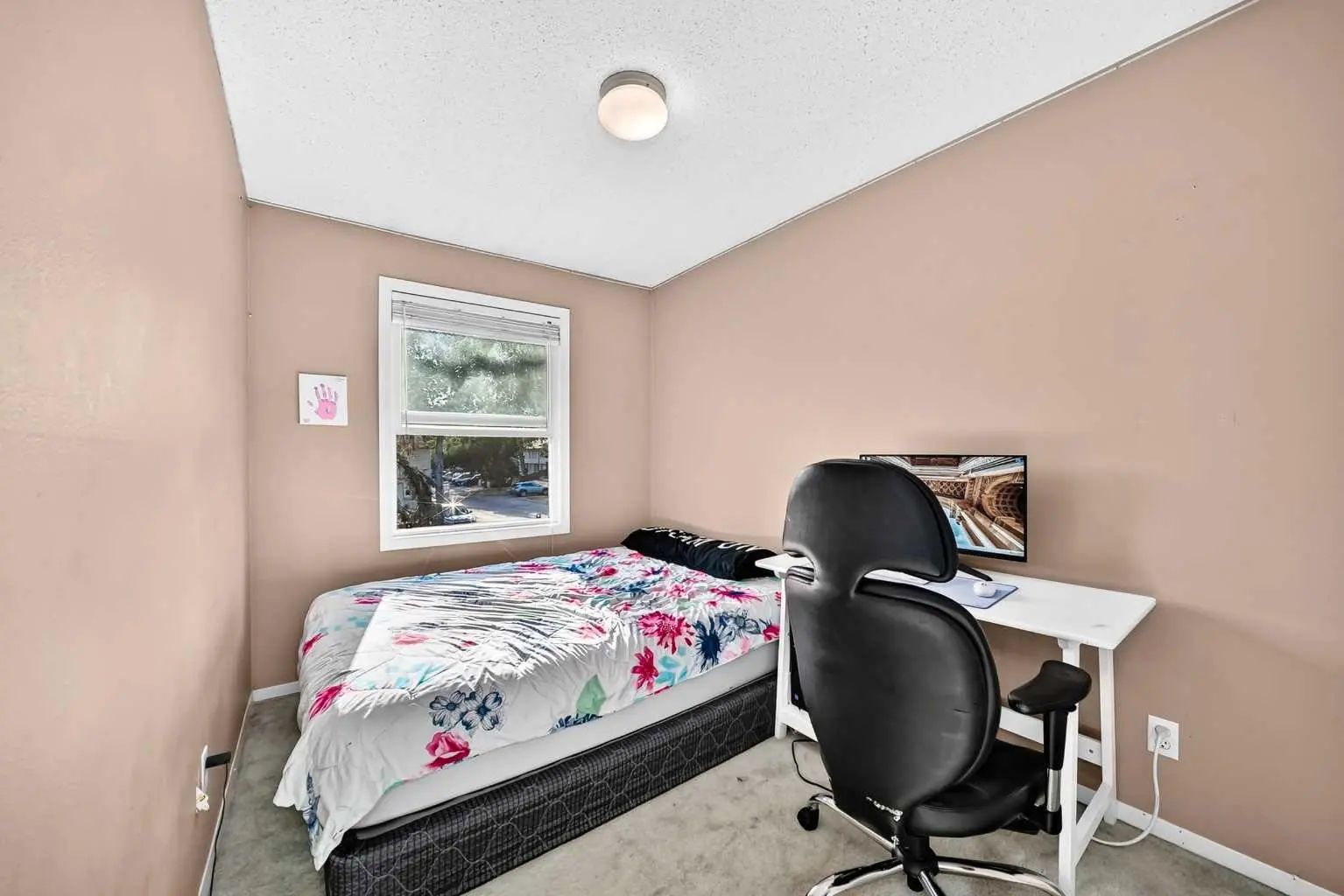 13 123 Queensland Drive Southeast, Calgary – Residential Row/Townhouse Listing Photo 14