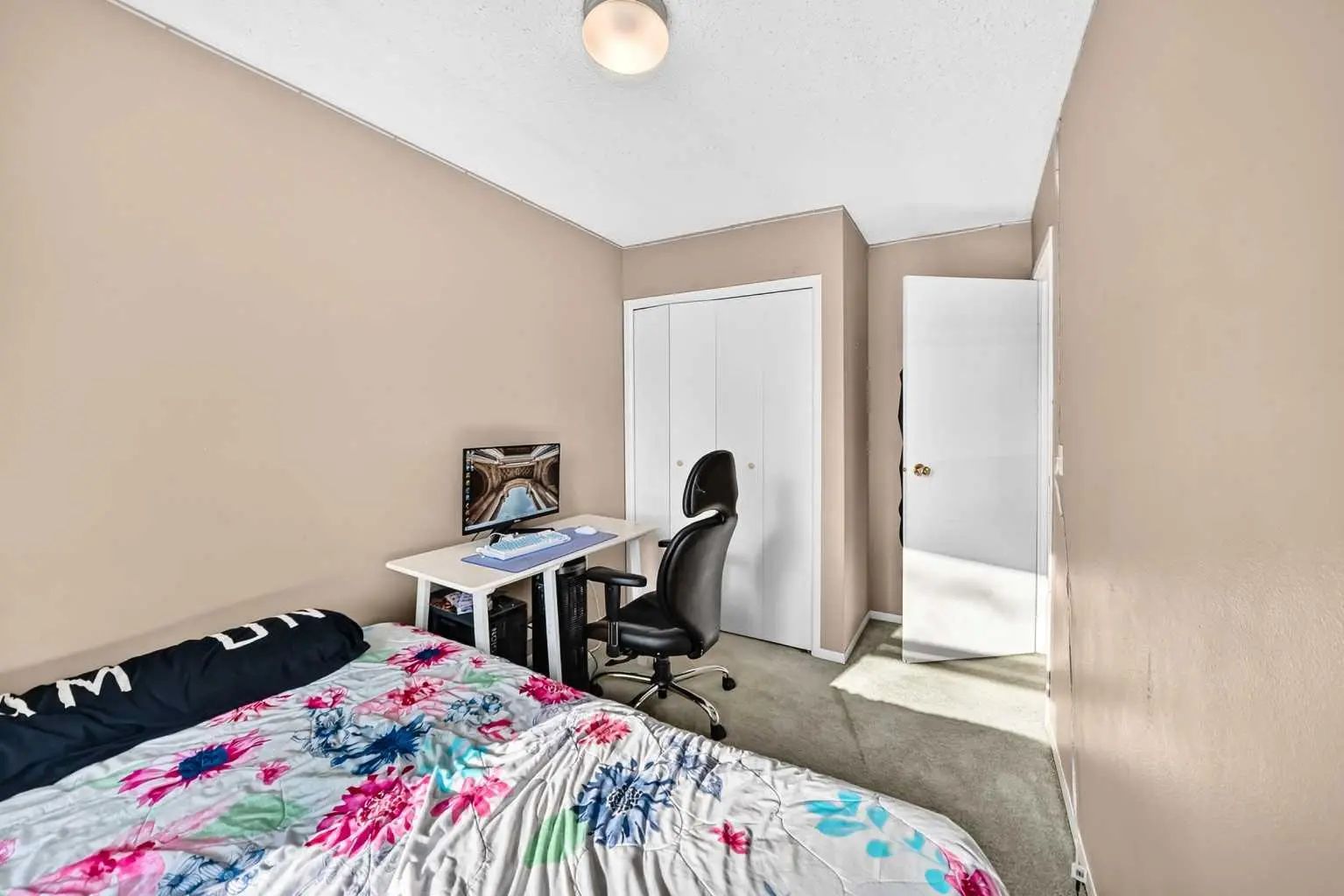 13 123 Queensland Drive Southeast, Calgary – Residential Row/Townhouse Listing Photo 15