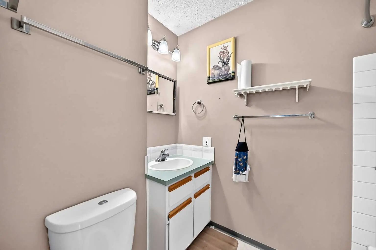 13 123 Queensland Drive Southeast, Calgary – Residential Row/Townhouse Listing Photo 16