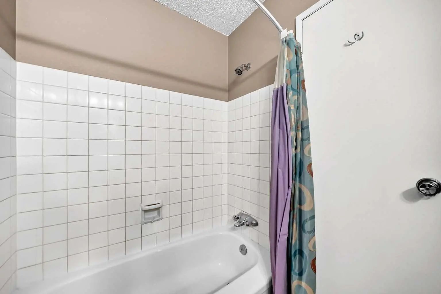 13 123 Queensland Drive Southeast, Calgary – Residential Row/Townhouse Listing Photo 18