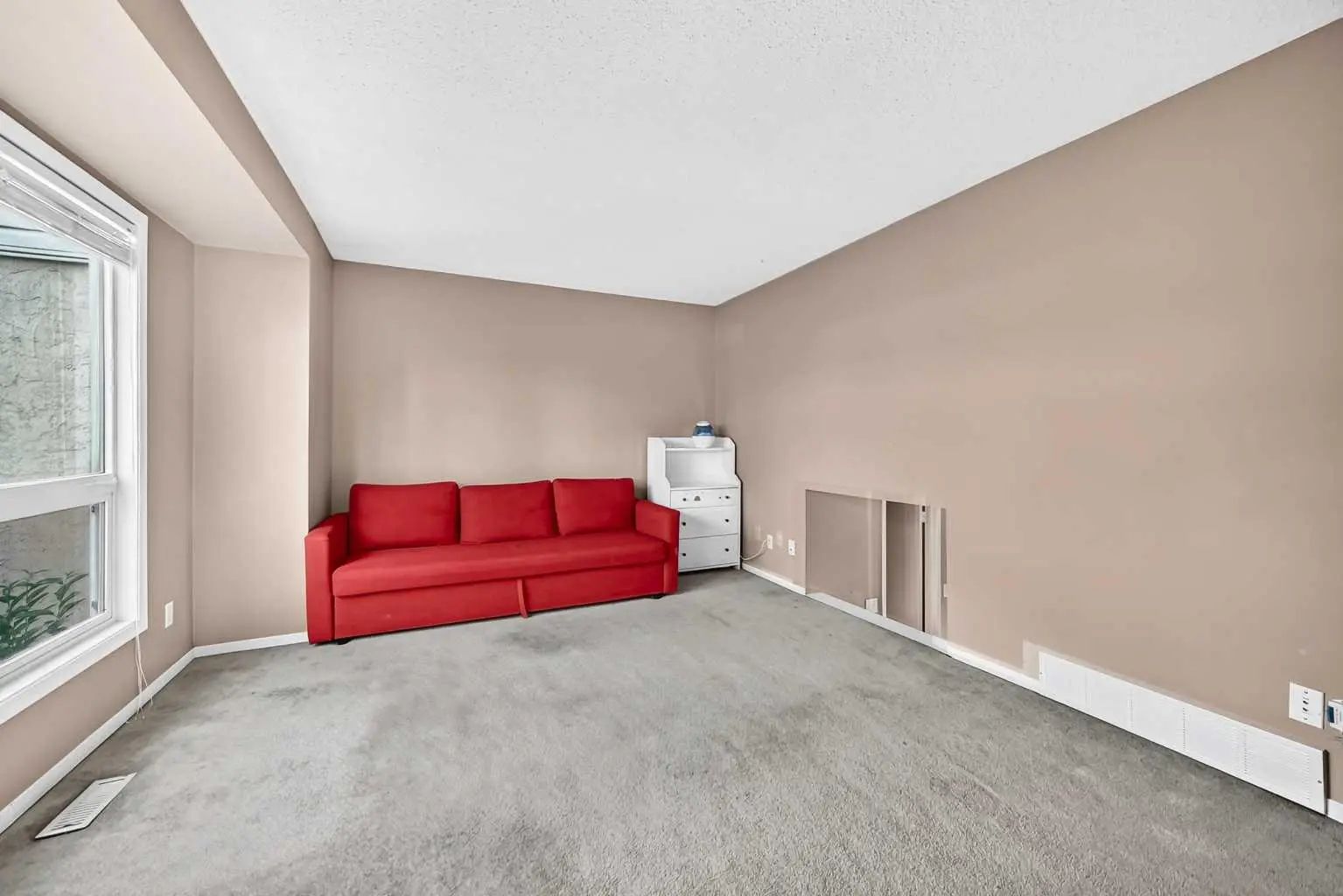 13 123 Queensland Drive Southeast, Calgary – Residential Row/Townhouse Listing Photo 6