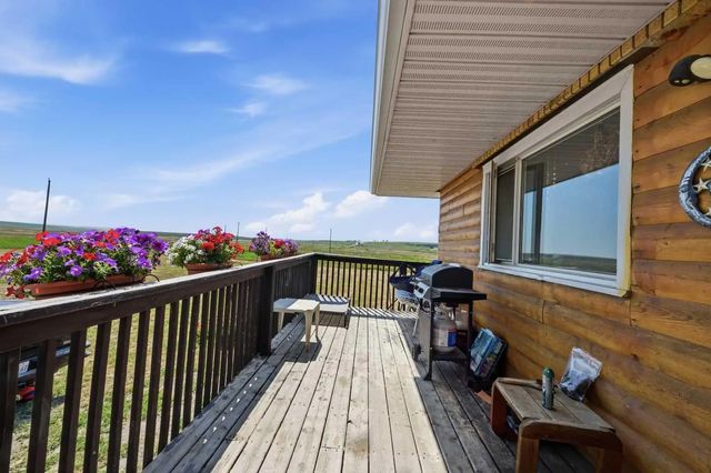 250082 Range Road 230  , Rural Wheatland County