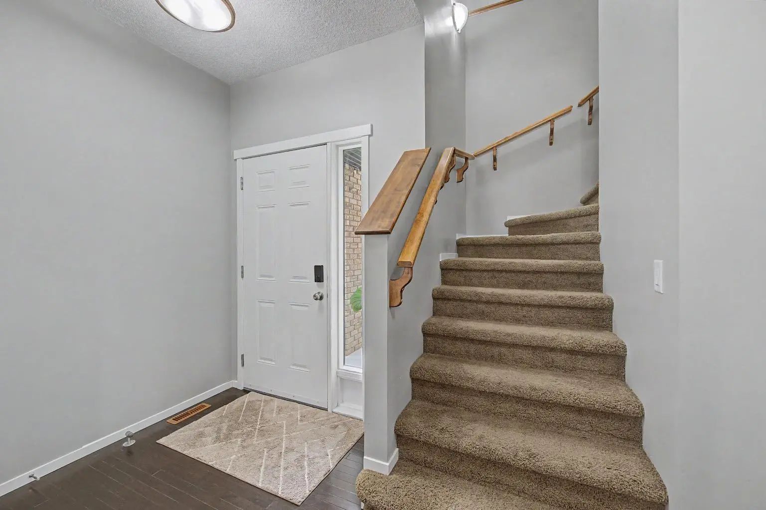1600 Copperfield Boulevard Southeast, Calgary – Residential Detached Listing Photo 16
