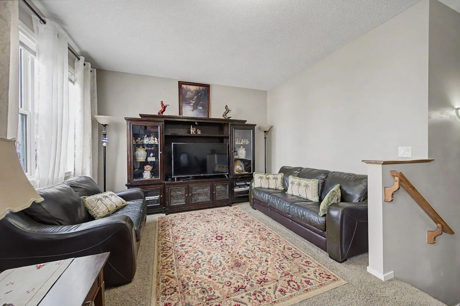 1600 Copperfield Boulevard Southeast, Calgary – Residential Detached Listing Photo 18