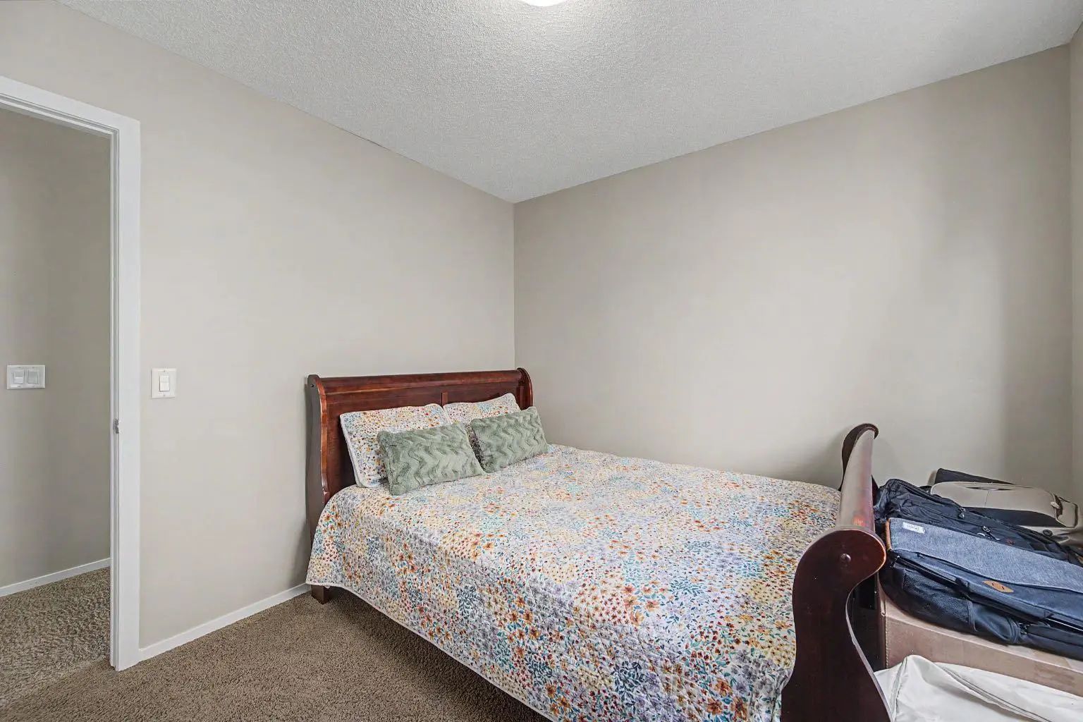 1600 Copperfield Boulevard Southeast, Calgary – Residential Detached Listing Photo 20