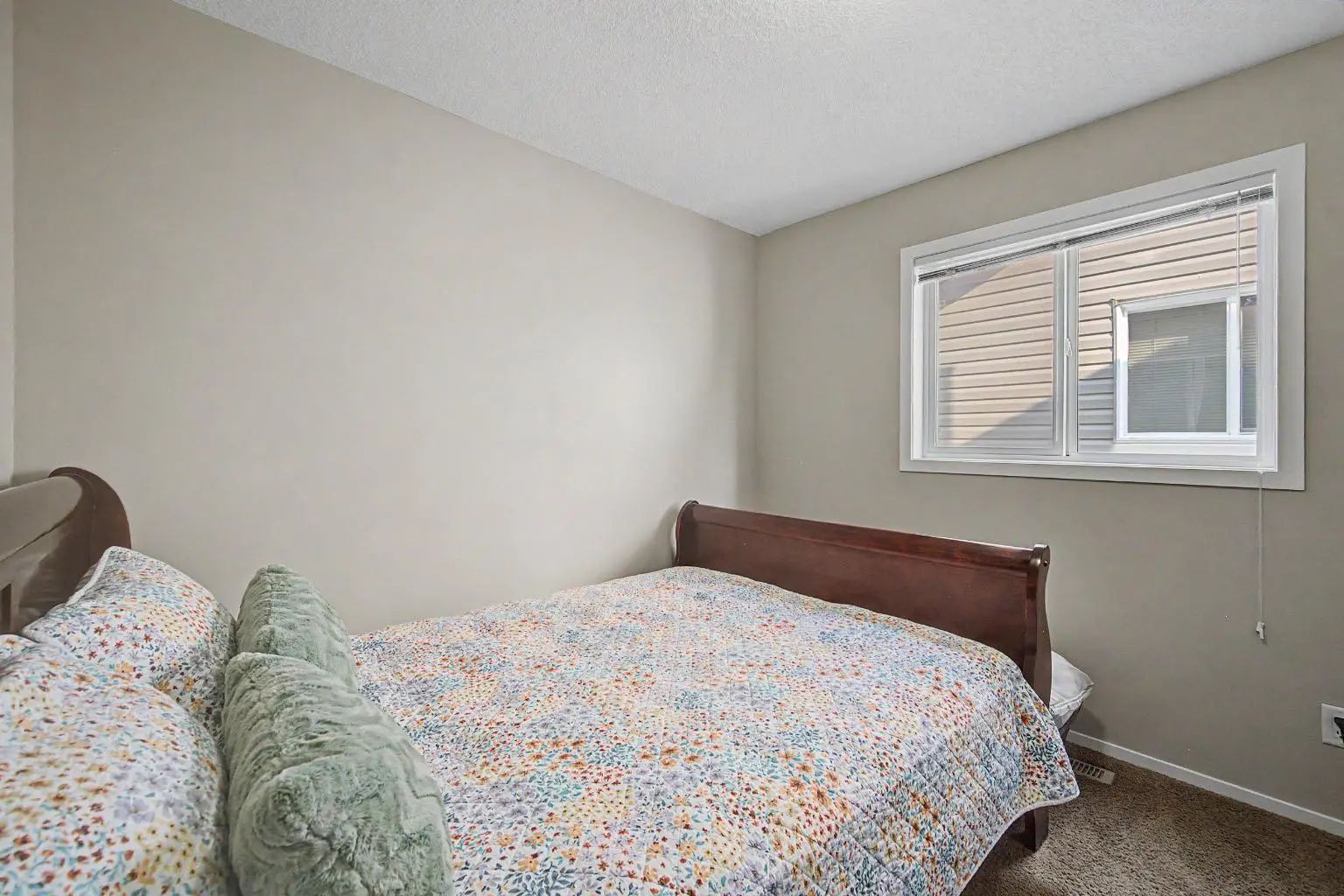 1600 Copperfield Boulevard Southeast, Calgary – Residential Detached Listing Photo 21