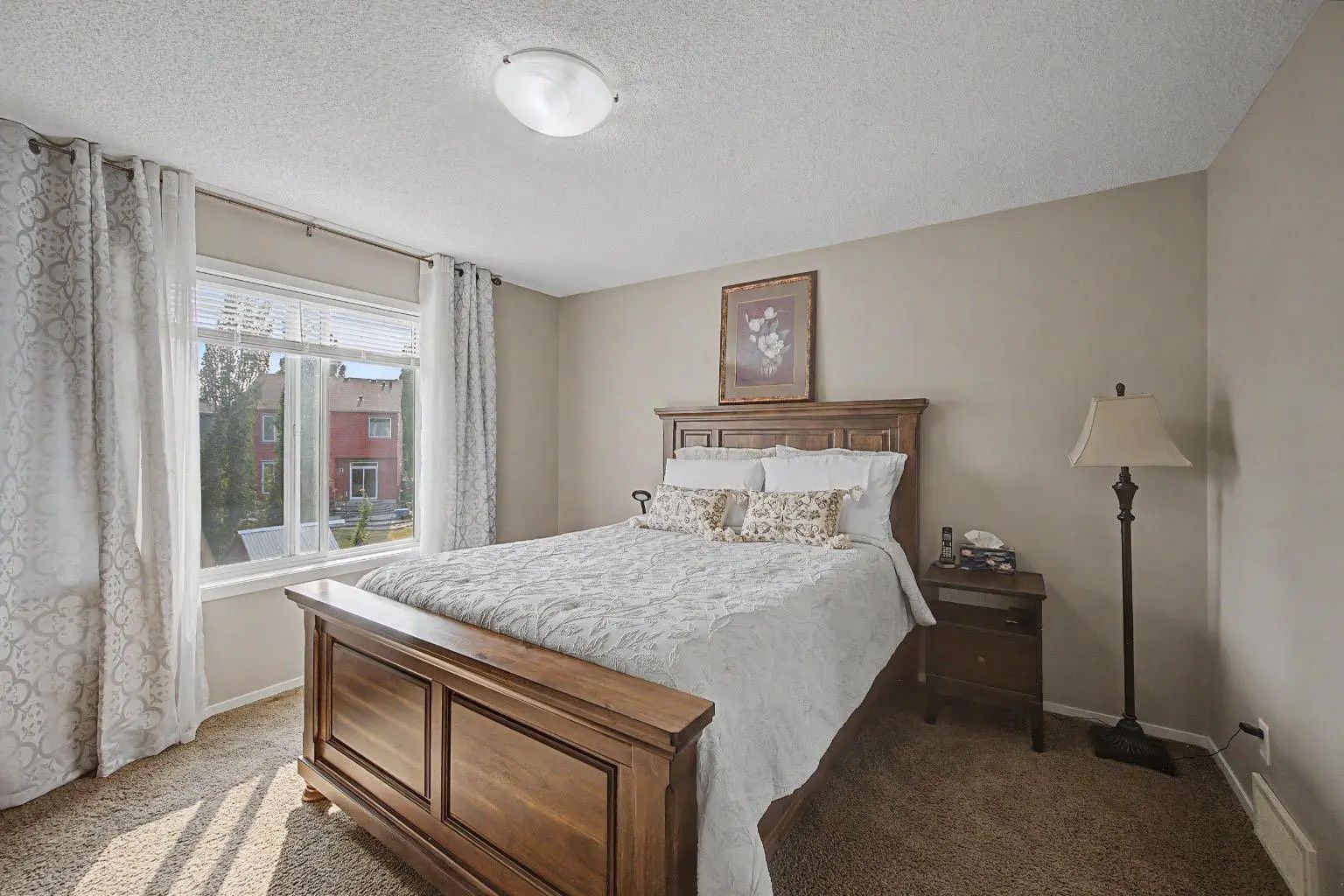 1600 Copperfield Boulevard Southeast, Calgary – Residential Detached Listing Photo 24