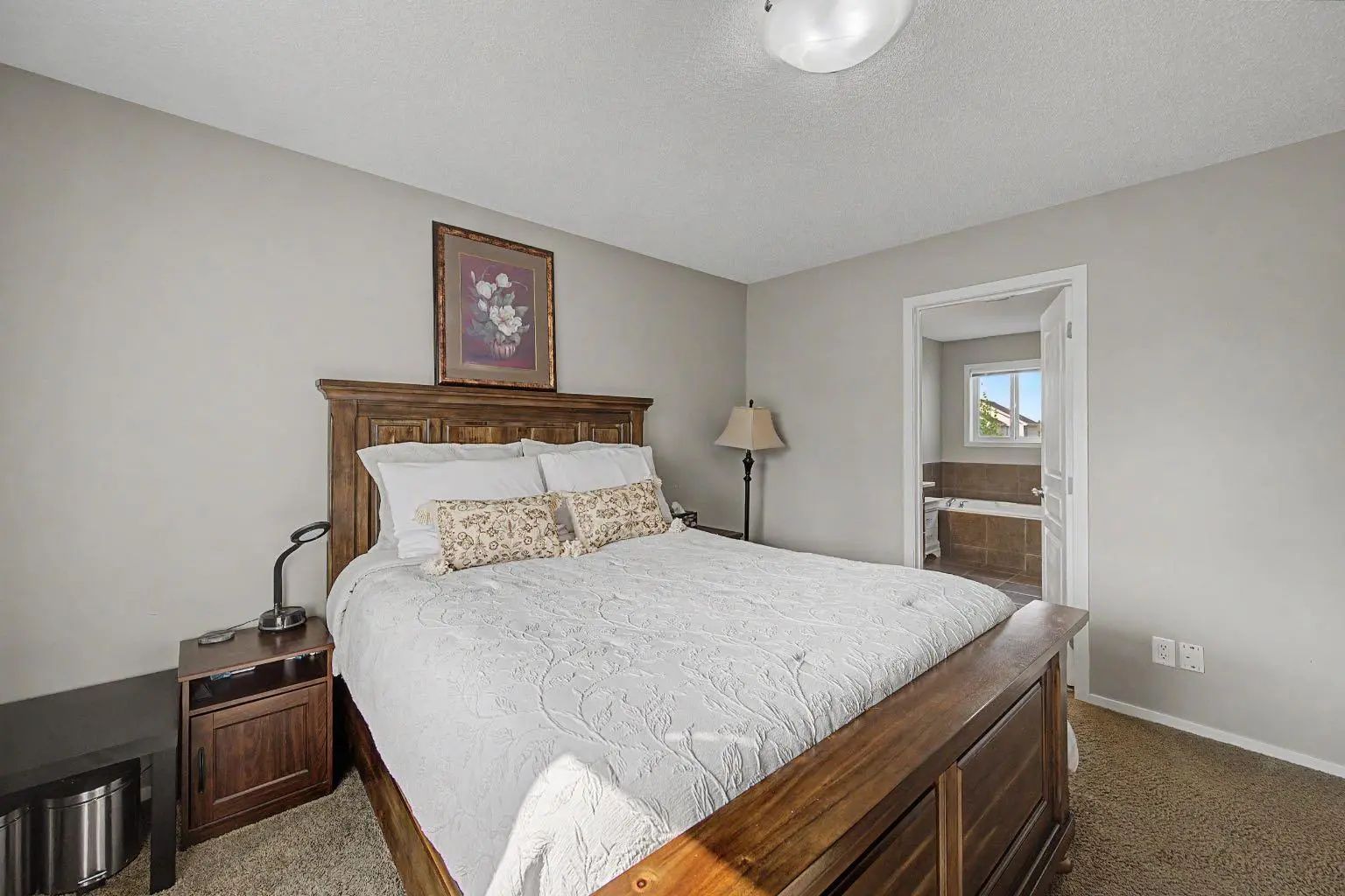 1600 Copperfield Boulevard Southeast, Calgary – Residential Detached Listing Photo 25