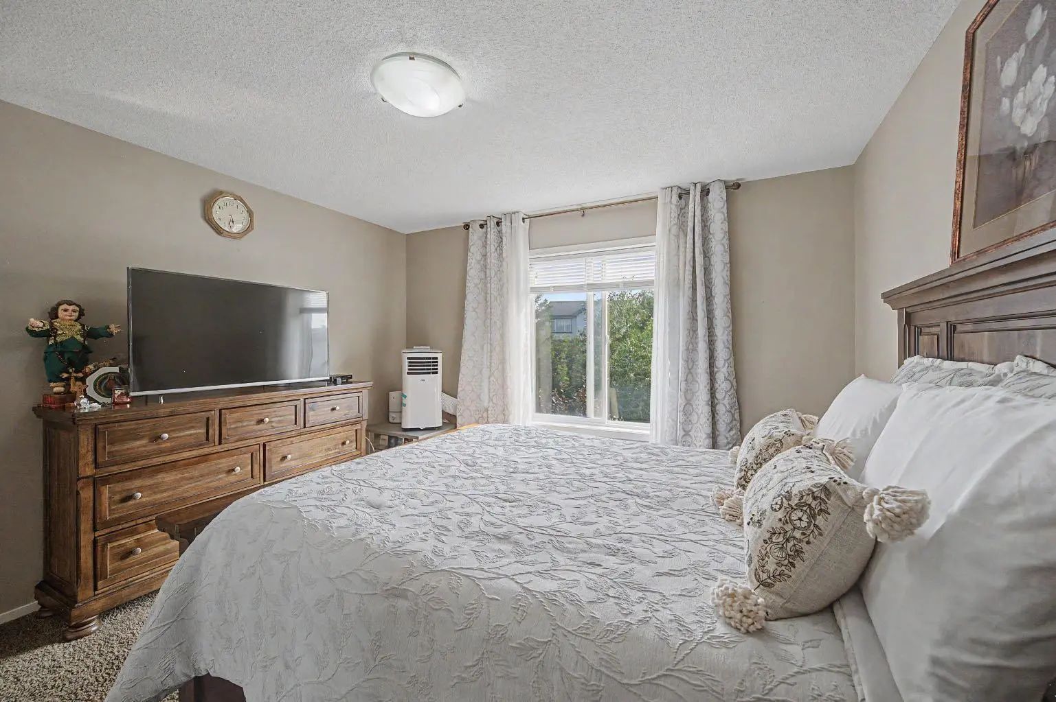 1600 Copperfield Boulevard Southeast, Calgary – Residential Detached Listing Photo 26