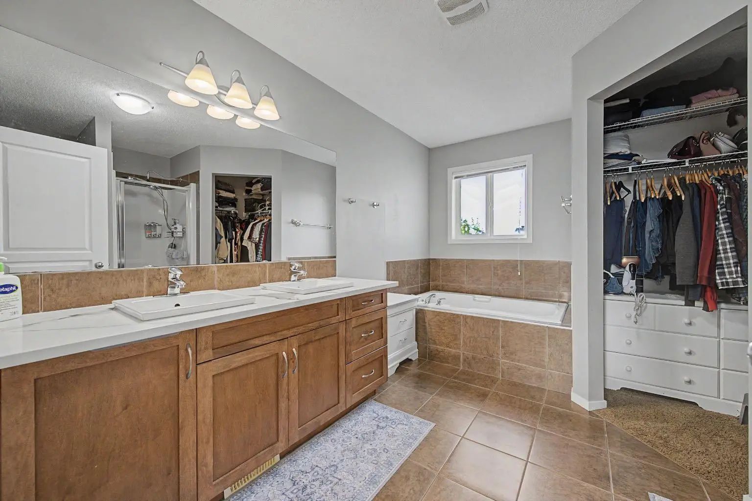 1600 Copperfield Boulevard Southeast, Calgary – Residential Detached Listing Photo 27