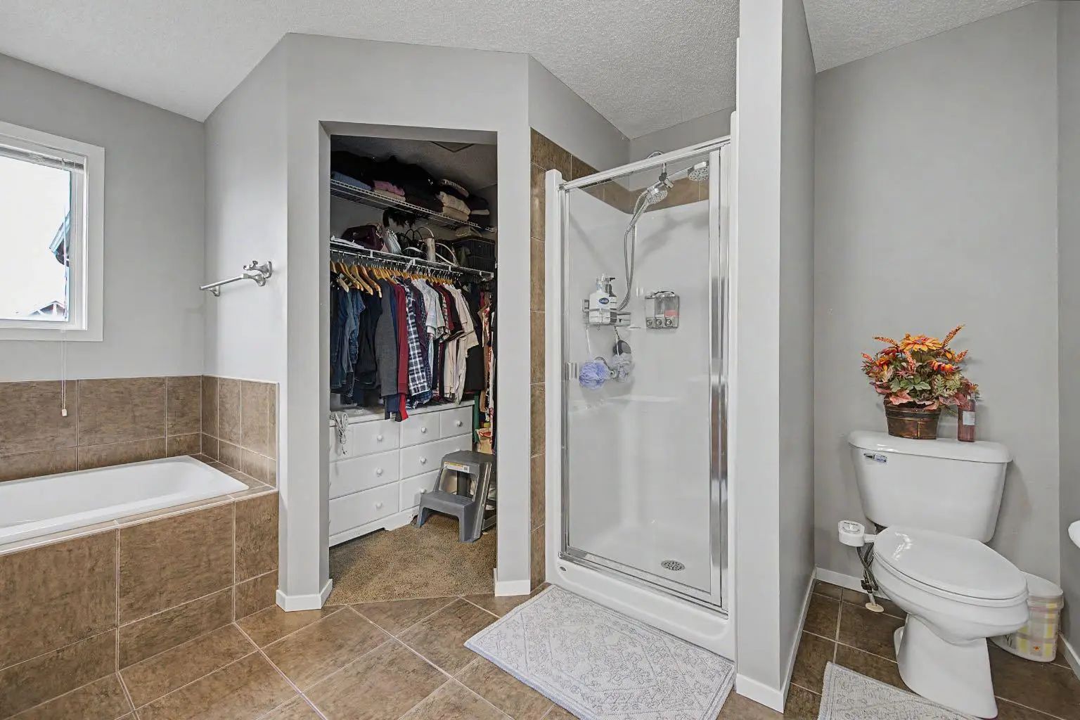 1600 Copperfield Boulevard Southeast, Calgary – Residential Detached Listing Photo 28
