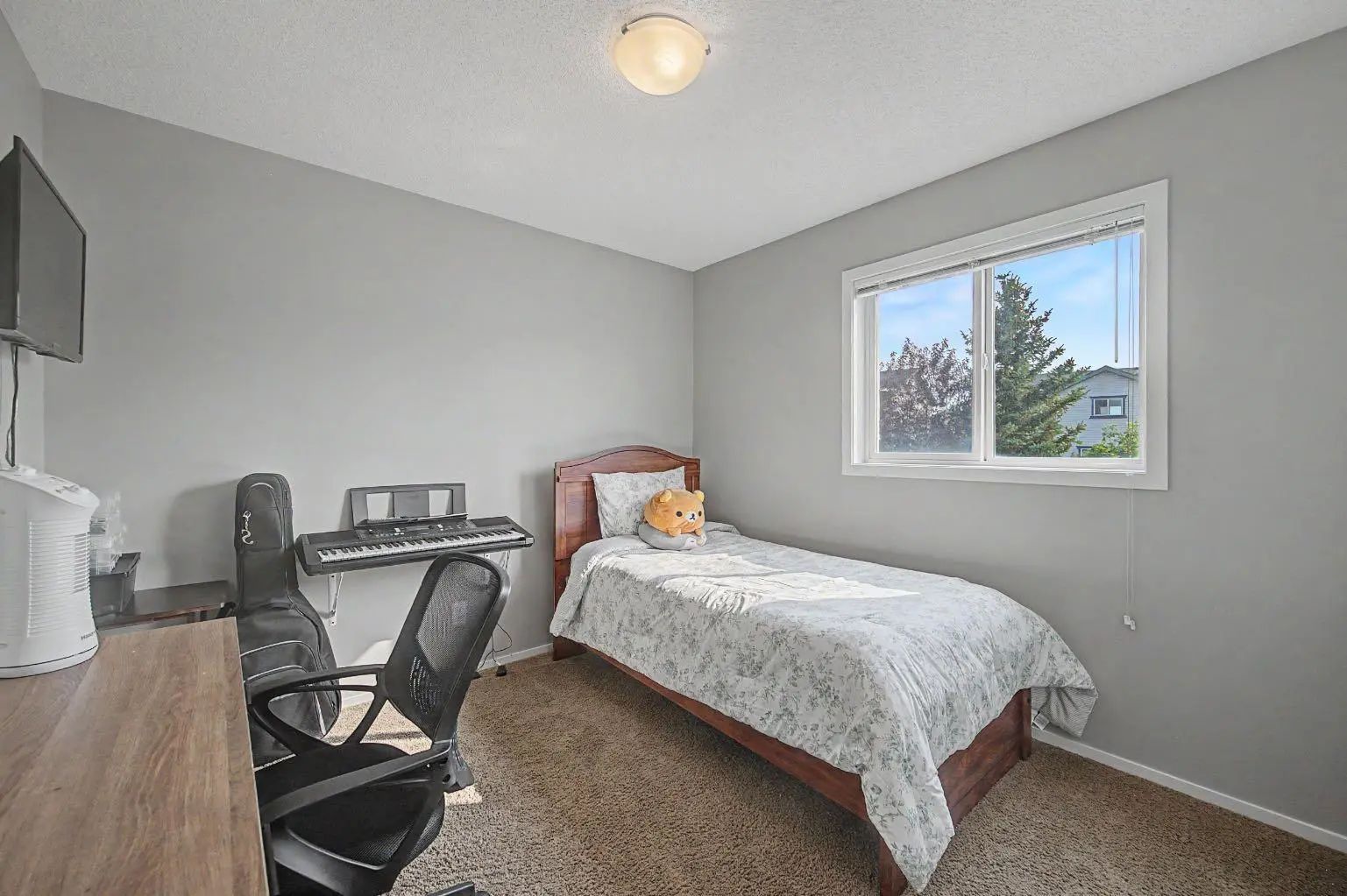 1600 Copperfield Boulevard Southeast, Calgary – Residential Detached Listing Photo 29