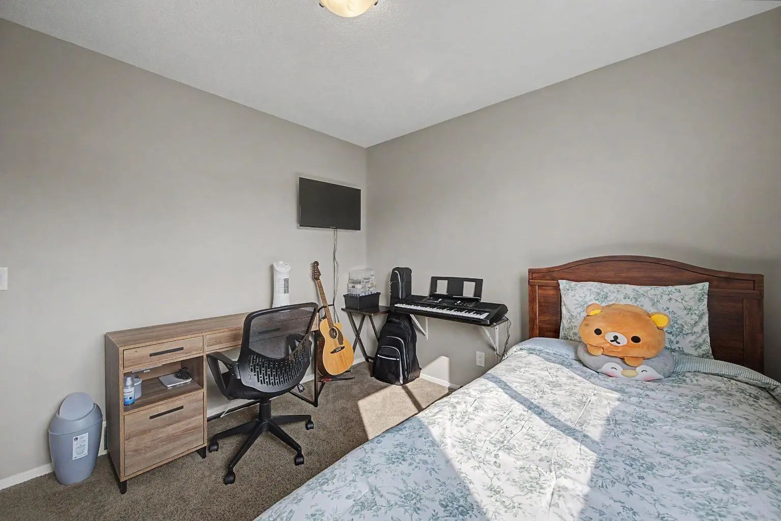 1600 Copperfield Boulevard Southeast, Calgary – Residential Detached Listing Photo 30