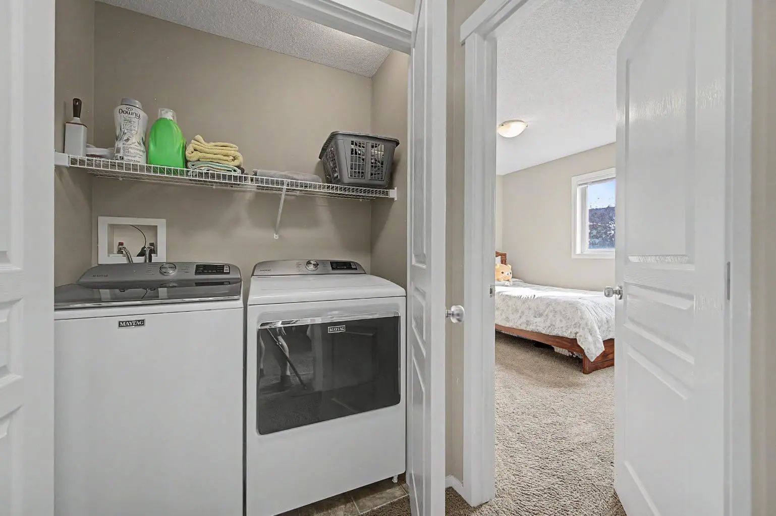 1600 Copperfield Boulevard Southeast, Calgary – Residential Detached Listing Photo 31