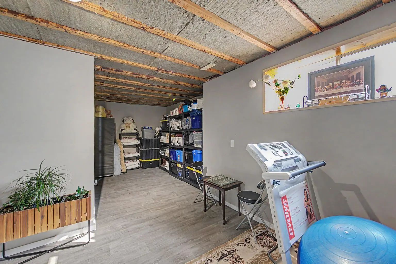 1600 Copperfield Boulevard Southeast, Calgary – Residential Detached Listing Photo 34