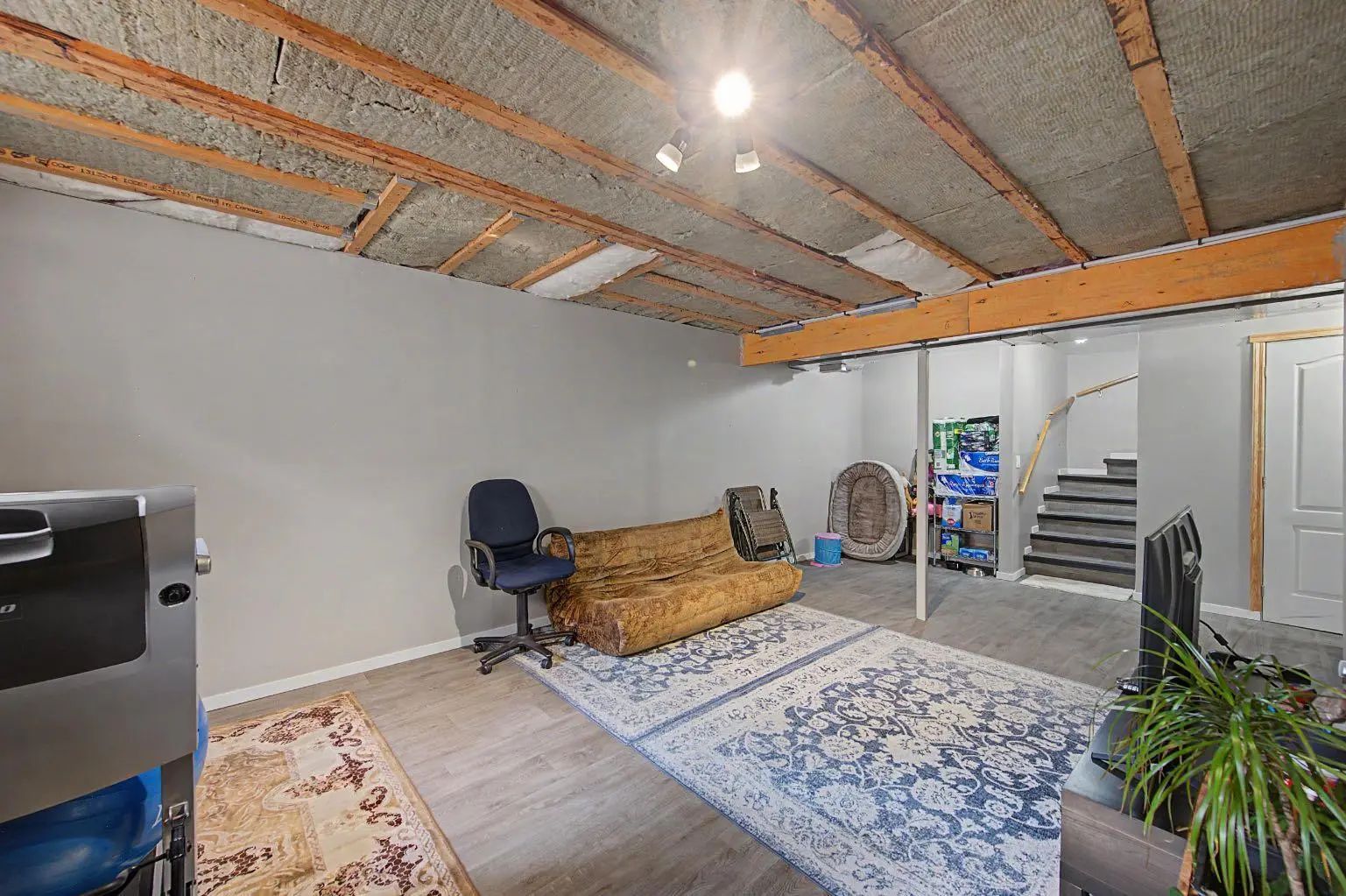 1600 Copperfield Boulevard Southeast, Calgary – Residential Detached Listing Photo 35