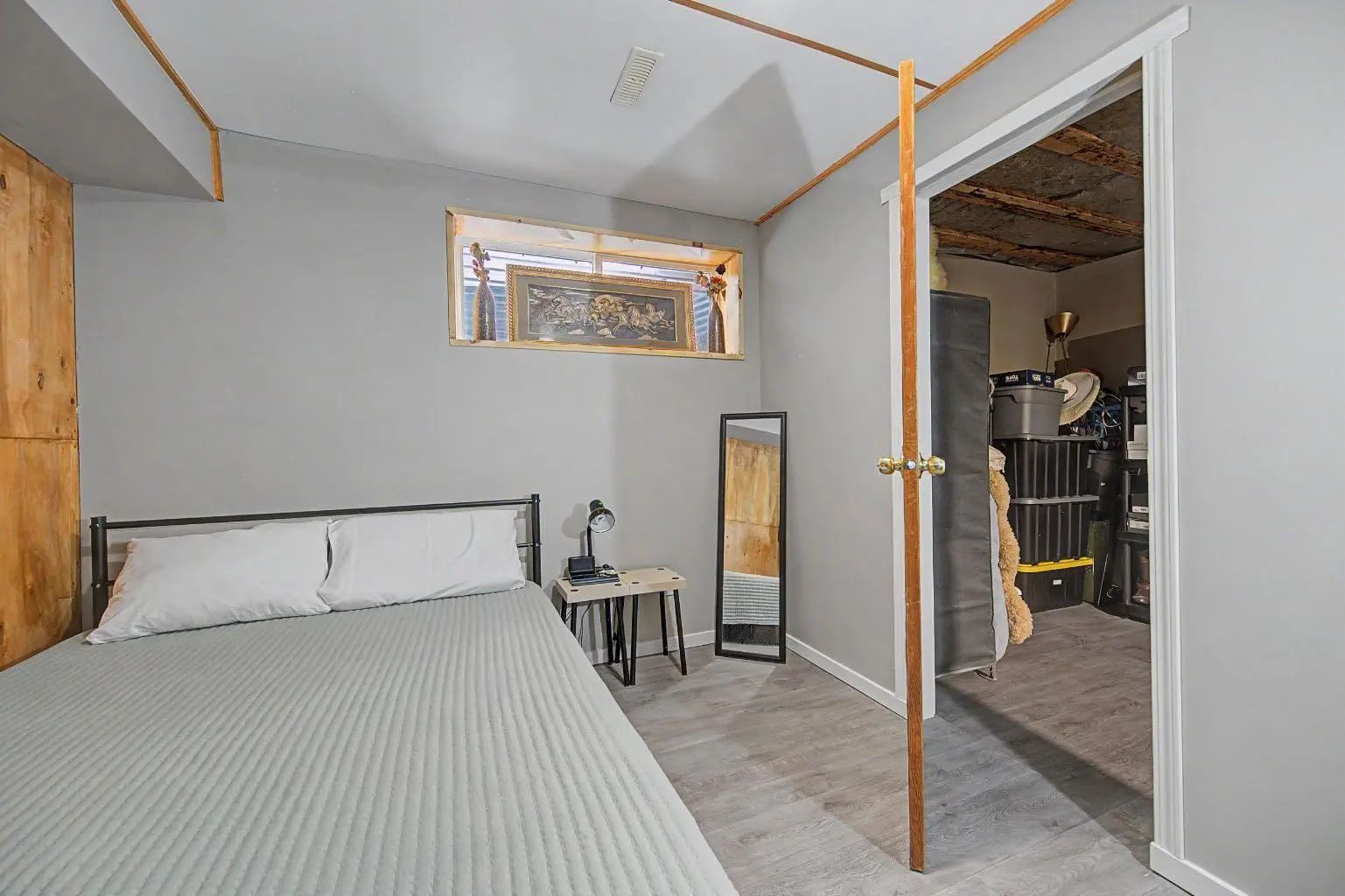 1600 Copperfield Boulevard Southeast, Calgary – Residential Detached Listing Photo 37