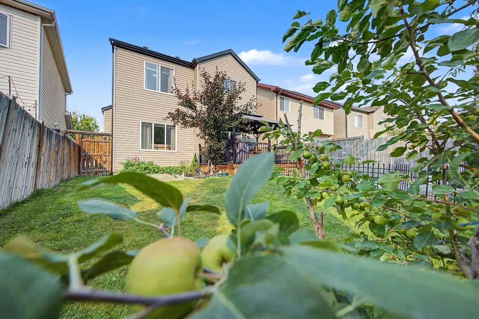 1600 Copperfield Boulevard Southeast, Calgary – Residential Detached Listing Photo 4